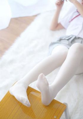 欧美成人三级网站_1080P电影完整版