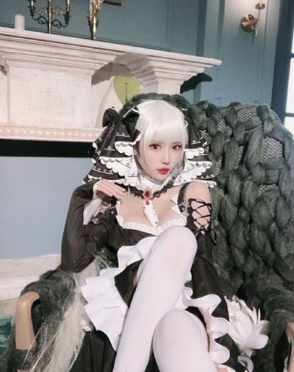玖玖免费色视频_1080迅雷电影在线