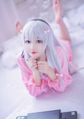 星空传媒小甜豆三部曲在哪看_HD免费观看最新