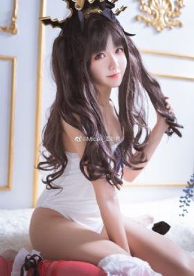 韩国色情巜肉欲厨房在线_BD视频大全
