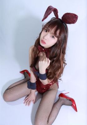 冯巩徐帆心急吃不了热豆腐_HD720P欧美电影在线
