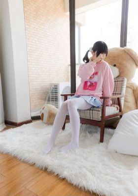 性盈盈67194影院_超清免费全集观看