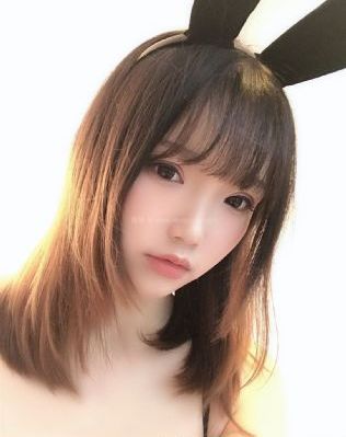 岛国少妇38p_4KHD在线观看