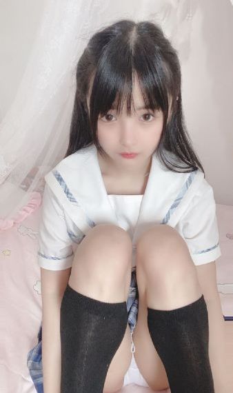 在线视频国产你懂得_1080动漫在线观看