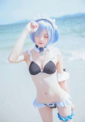 18款禁用lsp动态表情包_BD韩语免费电视剧