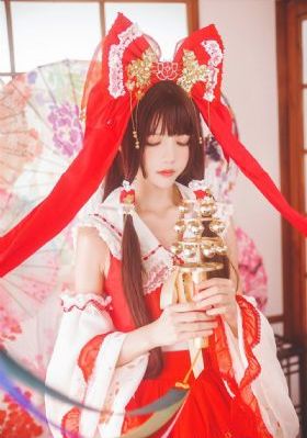 欧美精品热搜词2023_4K迅雷电影在线