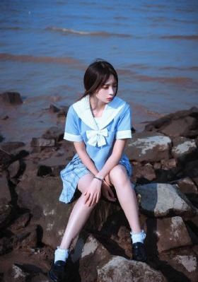 3D无尽色情XXXX_1080电影在线看