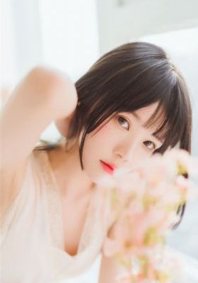 亚洲乱亚洲乱妇19p_免费高清在线观看