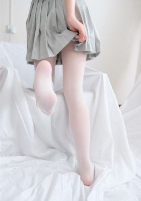 又色又狠又爽又刺激的视频_在线电影观看