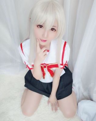 日韩久久久一区二区_高清完整版免费在线观看