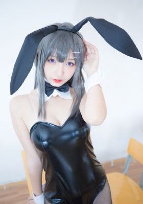 91尤物在线精品无码中文_4K高清迅雷在线观看