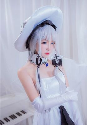 特级毛片一级视频免费_超清高清完整版播放