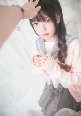 人妻斩精品无码视频_BD英语HD高清在线观看