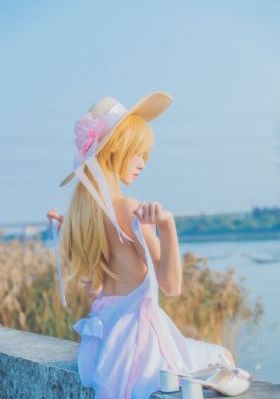 九九热线精品视频下载_720日韩免费观看