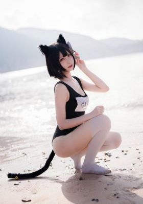 综合伊人婷婷_剧情片HD在线观看