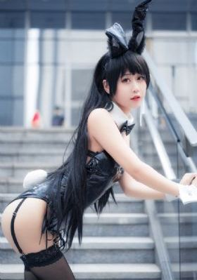 中国机长视频_BD全集在线观看