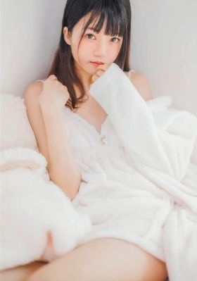 国家高清在线播放_1080电影完整版