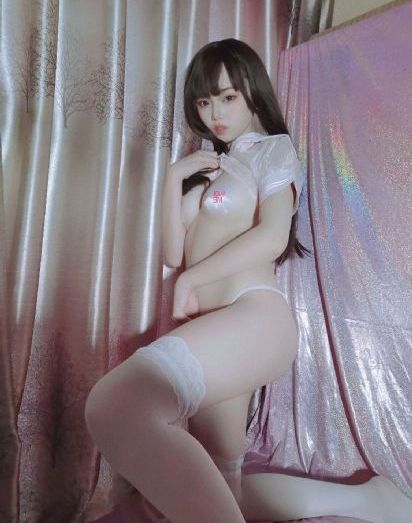 7m精品福利视频导航软件介绍_超清高清迅雷在线观看