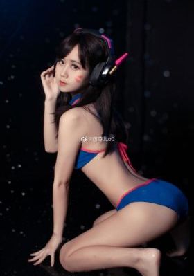 葵司在线无码_HD日韩免费观看