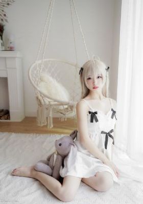 91超碰熟女_HD高清完整版播放