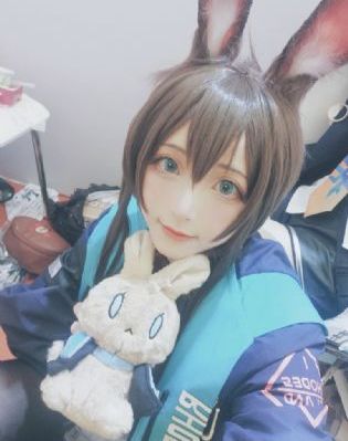 亚洲成人aⅴ电影_1080高清视频观看