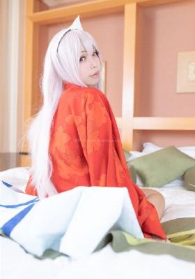 婷婷六_超清完整在线观看