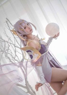 美女直播全婐网站免费夜月_DVD高清视频观看