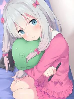 999在线精品视频_BD韩语免费观看电视剧