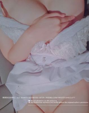 韩国电影被店长侵犯的未婚妻_BD国语完整在线观看