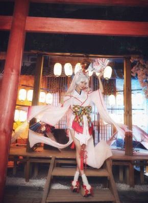 69久久超碰成人精品网站_国语版完整版