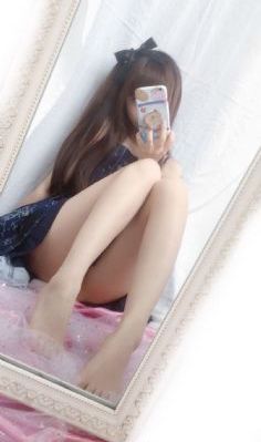 邪恶日本a片_BD在线播放