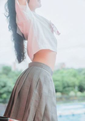 做受试看120秒AA片日本_蓝光免费观看韩国