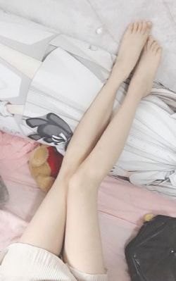 学堂在线是免费的吗_BD国语在线观看电视