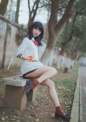 黄色小说小说_HD神马影院在线