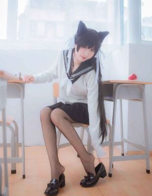 亚洲男人天堂网2014av_超清高清完整版