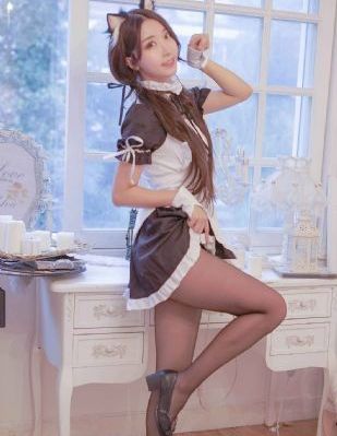 日本黄全免费观看_剧情片神马影院手机在线