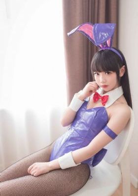下载河马剧场免费_DVD电影完整版