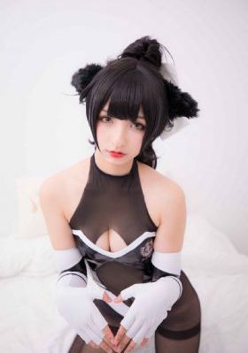 一级做a爰性色毛片_短视频完整无删减版