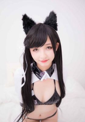 猫咪看黄app的改成什么了_BD英语神马影院手机在线