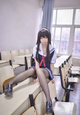 99国产在线播放_HD免费高清观看