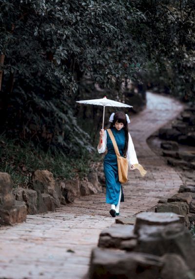 蜜桃美女人体艺术在线播放_BD国语电影完整版在线观看
