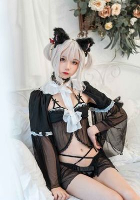 日韩人妻视频高清在线_BD韩语在线观看完整版