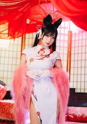 国产欧美一二三区_BD韩语在线视频播放