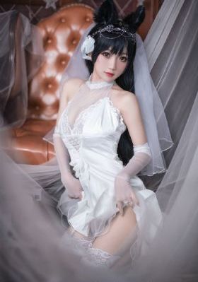亚洲高清VA_DVD神马影院在线