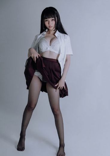 九九九这里只有精品_免费手机在线看片