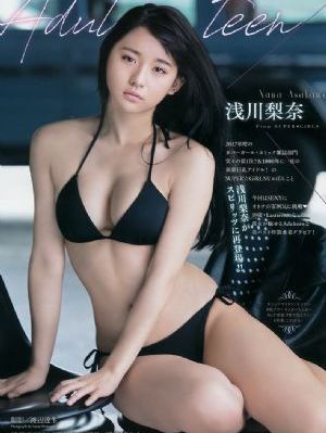 韩国尺码电费免费吗现在_BD免费电视剧