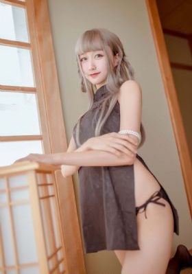 艾晣晣的语音特点_剧情片在线观看电视