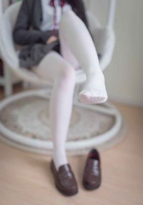 夜色资源网久久一区91_BD国语在线观看完整版