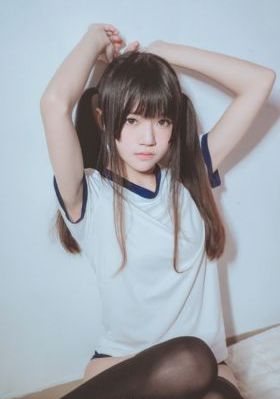 亚洲一区二区黄_720在线手机播放