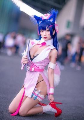 亚洲直播成人在线_DVD动漫在线观看